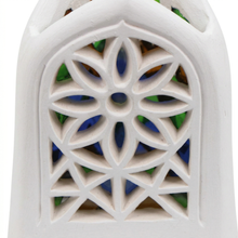Decorative Yemeni Tabletop Ornament - Large