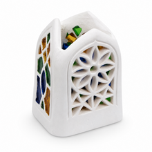 Decorative Yemeni Tabletop Ornament - Large