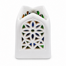 Decorative Yemeni Tabletop Ornament - Large