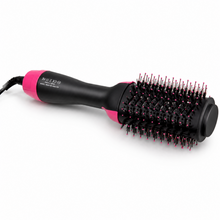 2-in-1 Hot Air Brush Dryer & Volumizer