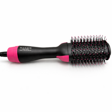 2-in-1 Hot Air Brush Dryer & Volumizer