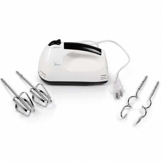 Super Hand Mixer 7 Speed