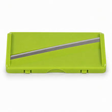 Dicer & Slicer & Grater Vegetable Chopper
