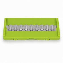 Dicer & Slicer & Grater Vegetable Chopper
