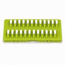 Dicer & Slicer & Grater Vegetable Chopper