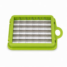 Dicer & Slicer & Grater Vegetable Chopper