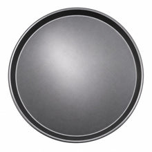 11.5-Inch Round Pizza Pan – Black