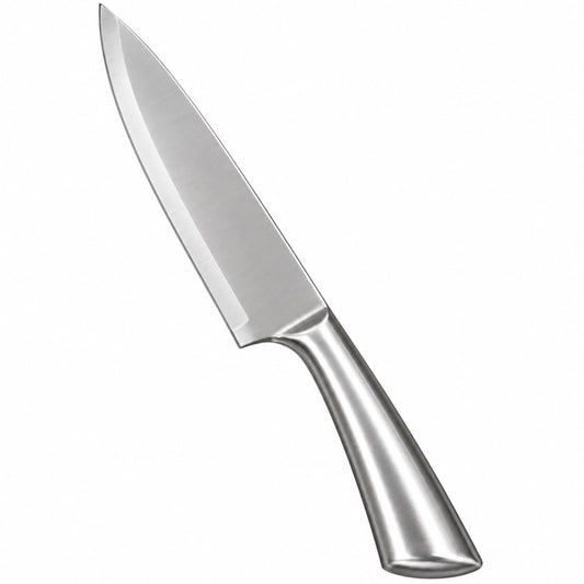 PRO SERIES Stainless Steel kitchen Knife-S
