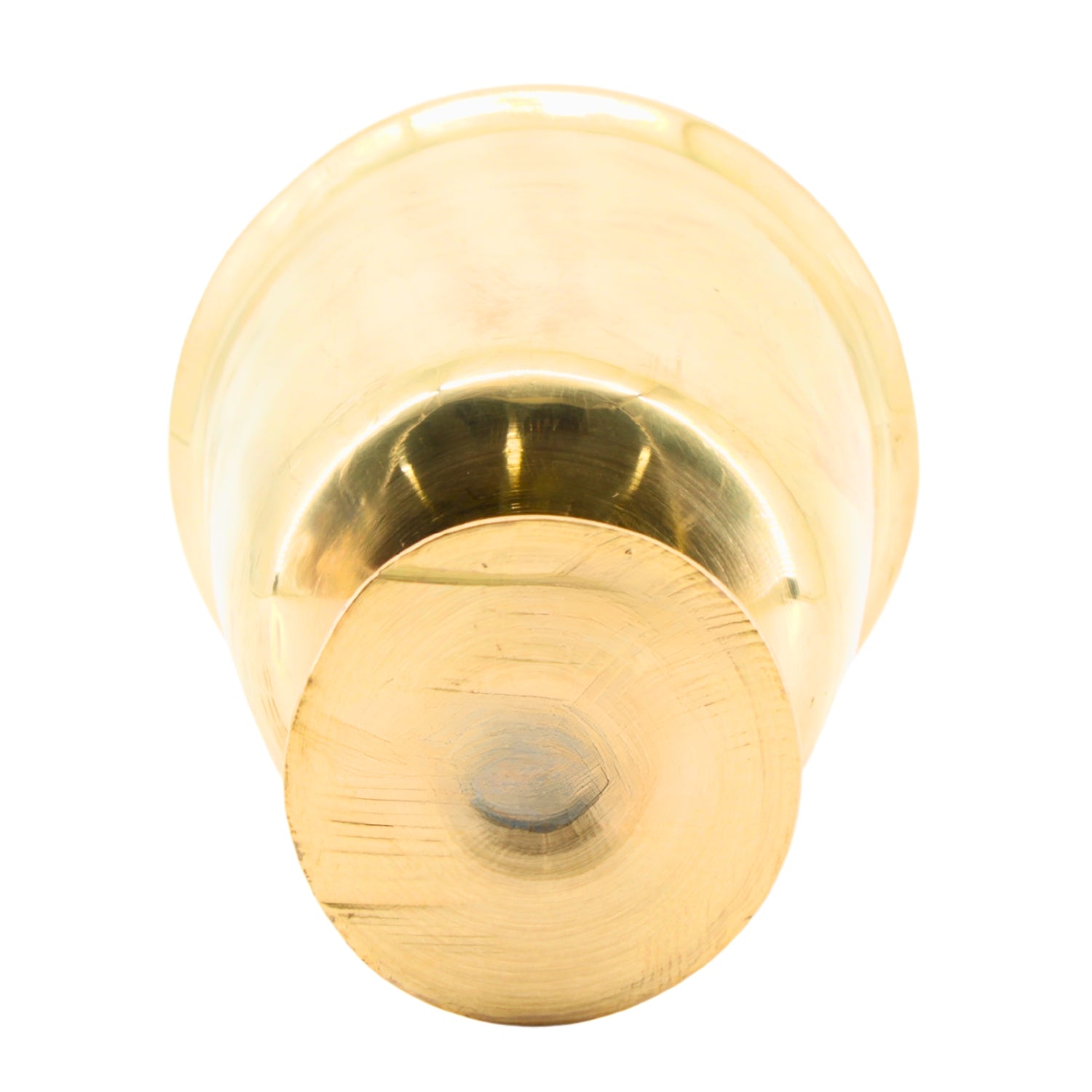 Gold Stainless Steel Mortar & Pestle – Multiple Sizes | www.eladhamdist.com