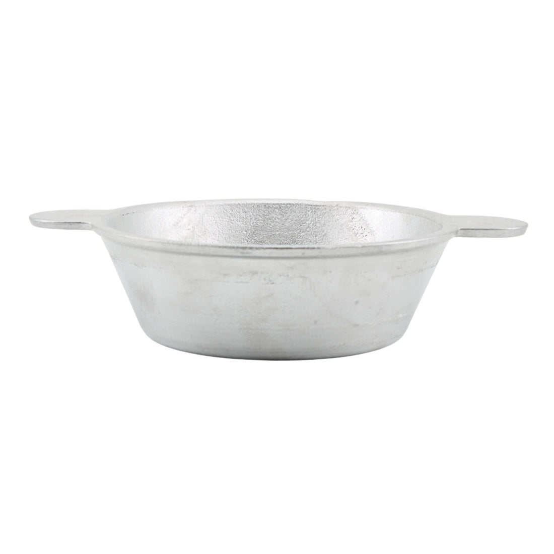 Forged Aluminum Boiling Pot – Multiple Sizes XS to XL | www.eladhamdist.com