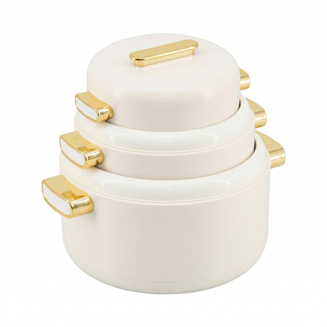 EB100-200-300_-WG