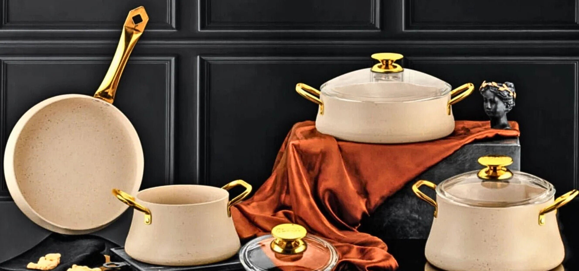 slider image 1621243260e1af0c20-0