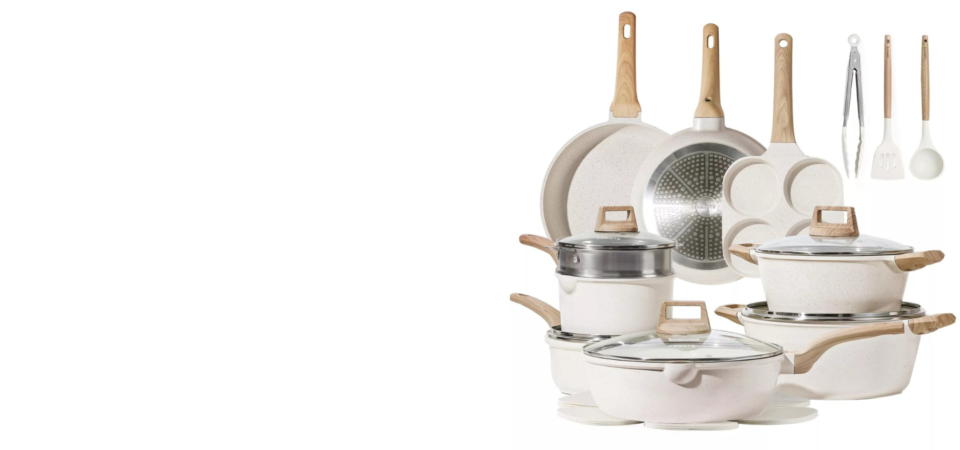 slider image slider_item_EfcHH8