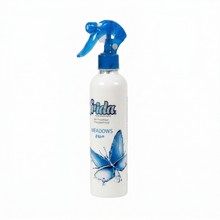 Frida Aqua Sensations Air Freshener Spray 460ML – Meadows Fresh Scent
