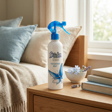 Frida Aqua Sensations Air Freshener Spray 460ML – Meadows Fresh Scent
