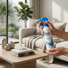 Frida Aqua Sensations Air Freshener Spray 460ML – Meadows Fresh Scent