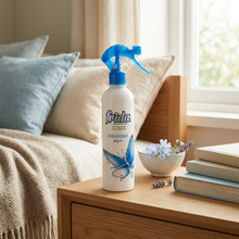 Frida Aqua Sensations Air Freshener Spray 460ML – Meadows Fresh Scent