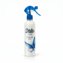 Frida Aqua Sensations Air Freshener Spray 460ML – Meadows Fresh Scent