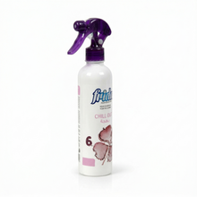 Frida Aqua Sensations Air Freshener Spray 460ML – Chill Out Fresh Scent