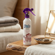 Frida Aqua Sensations Air Freshener Spray 460ML – Chill Out Fresh Scent