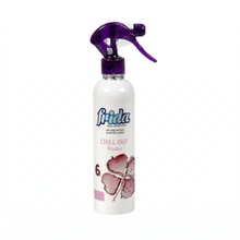 Frida Aqua Sensations Air Freshener Spray 460ML – Chill Out Fresh Scent