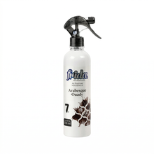 Frida Aqua Sensations Air Freshener Spray 460ML – Arabesque Fresh Scent