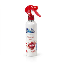 Frida Aqua Sensations Air Freshener Spray 460ML – Treasure Fresh Scent