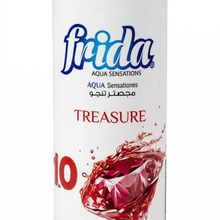 Frida Aqua Sensations Air Freshener Spray 460ML – Treasure Fresh Scent