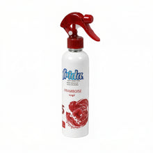 Frida Aqua Sensations Air Freshener Spray 460ML – Framboise Fresh Scent