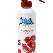 Frida Aqua Sensations Air Freshener Spray 460ML – Framboise Fresh Scent