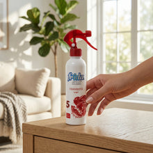 Frida Aqua Sensations Air Freshener Spray 460ML – Framboise Fresh Scent