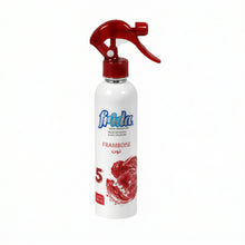 Frida Aqua Sensations Air Freshener Spray 460ML – Framboise Fresh Scent