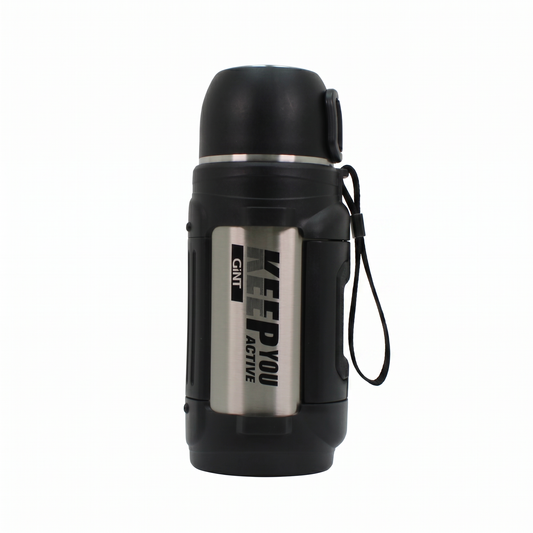 GT-61421-160-S