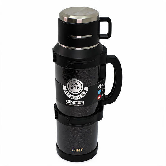 GTZ-3601-420Y-B