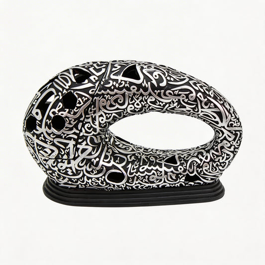 H7536-BS