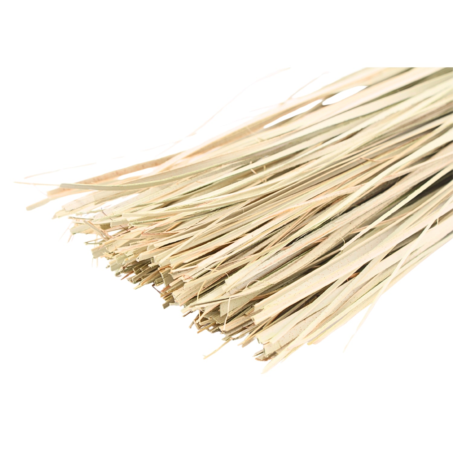 Hodeidah Stick Broom 27.5" x 2.5" x 2.25" | www.eladhamdist.com