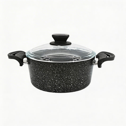 LAV-0004-BK