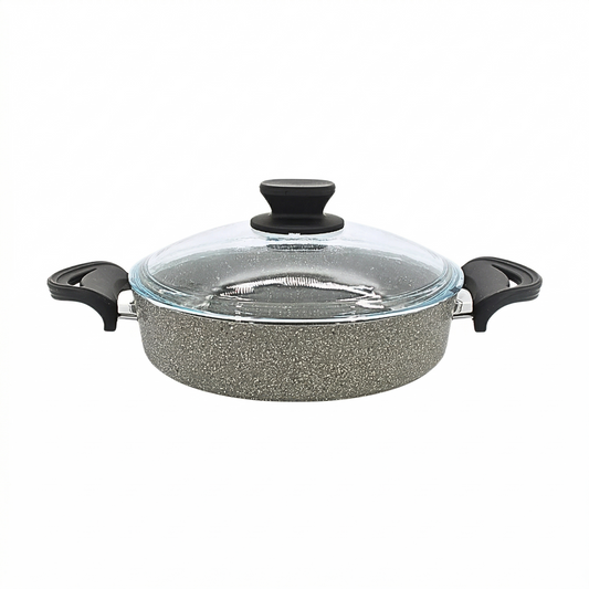 LAV-0008-GRY