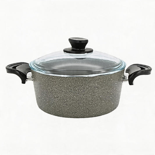 LAV-0011-GRY
