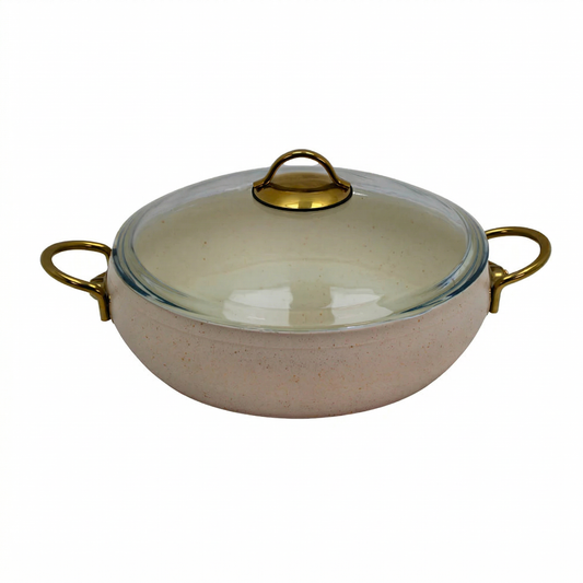 LAV-0014-BGE