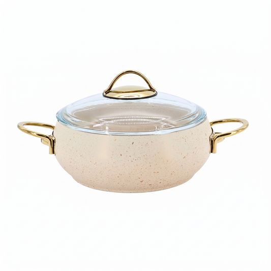 LAV-0015-BGE