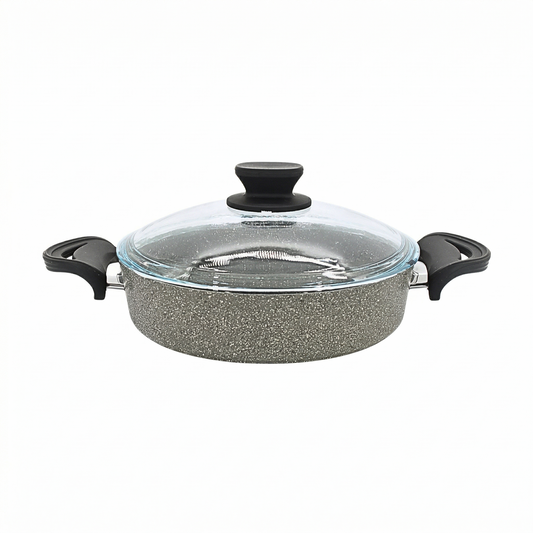 LAV-0018-GRY