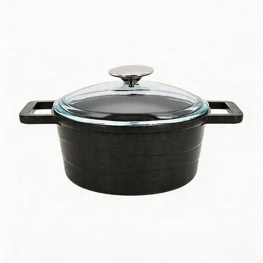 LAV-0026-BK