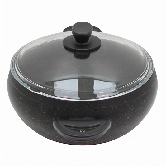 LAV-0030-BK