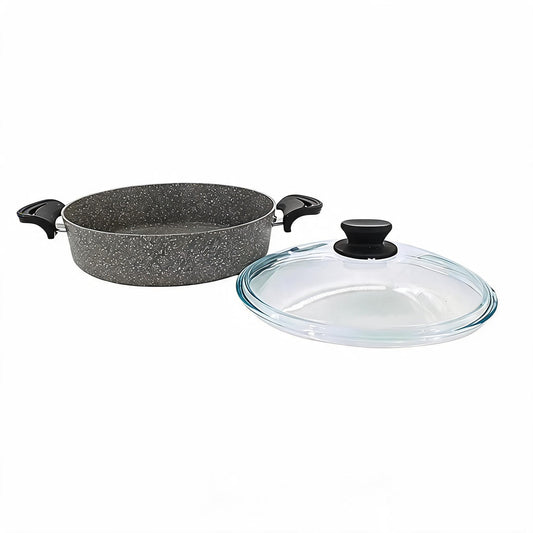 LAV-0039-GRY