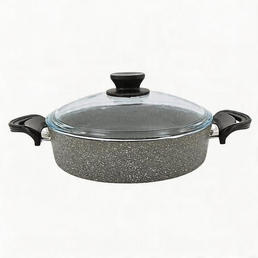 LAV-0040-GRY-1