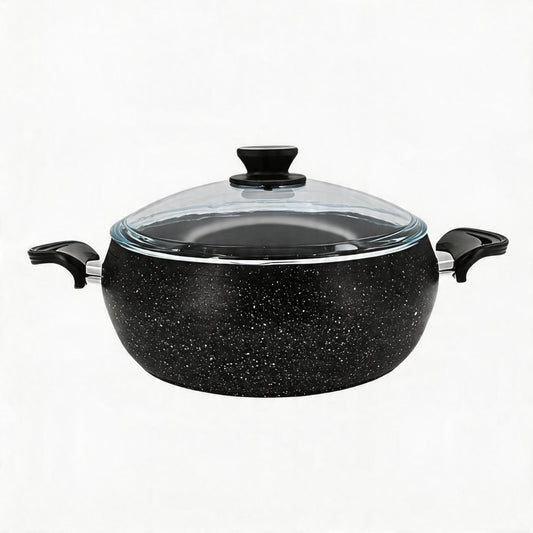 LAV-0043-BK