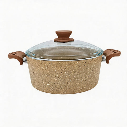 LAV-0046-BGE