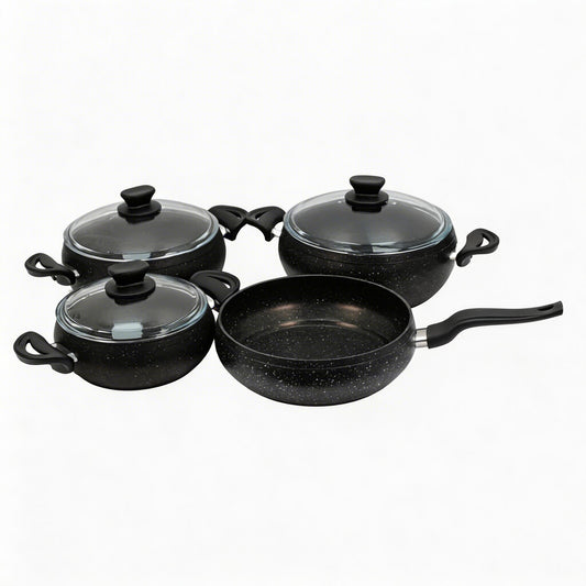 LAV-0060-BK
