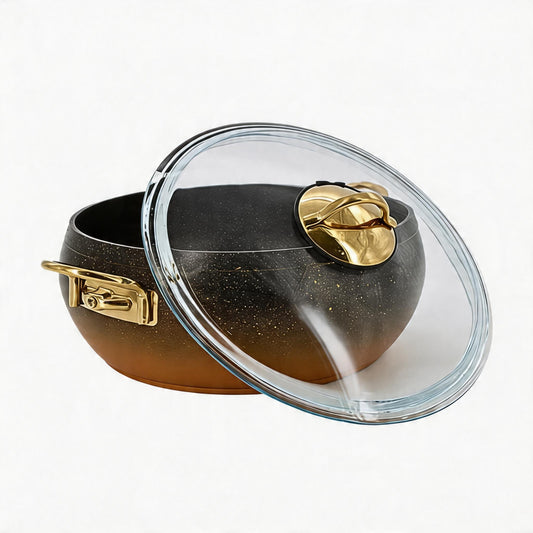 LAV-0063-BG-1